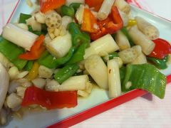 -老闵田螺馆·南昌市井菜·特色小吃(总店)