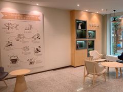 -汉庭(天津滨江道步行街店)