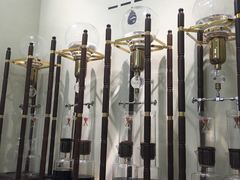 -BIRR COFFEE小熊咖啡(鸿瑞店)