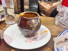 -卢布里西餐厅(海拉尔店)