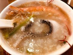 -吉友粥底火锅(方斜路店)