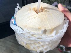 -超级物种(省府店)