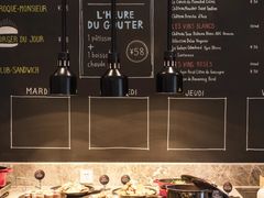 -康铂酒店(上海外滩店)