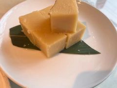 -沱江小镇 (良乡店)