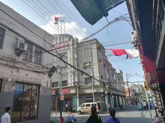 -SNH48星梦剧院