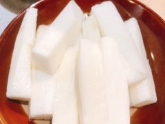 -青年火锅(吾悦广场直营店)