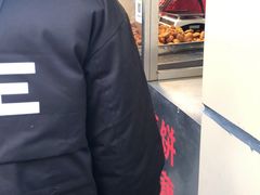 -陶记正宗德州扒鸡(科巷店)