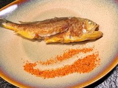 -荣记火锅(青悦城店)