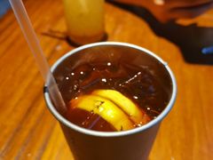 -仓库南洋海鲜小排档(柳河路店)