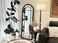 -索菲亚全屋定制衣柜橱柜家具(十里河居然之家智能馆家具店)