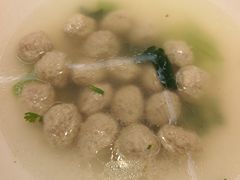 -春水锅贴·传统鲁菜(大明湖店)