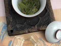 -先春西湖龍井•九曲红梅(杭大路店)