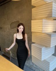 -张昊造型