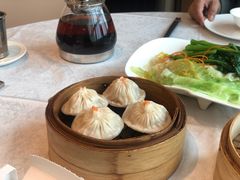 -安蒂娅.悦景轩中餐厅(西乡店)