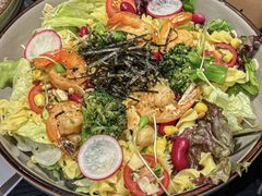 -Pennehut畔尼意面(合肥万象城店)
