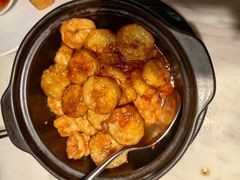 -陶陶居酒家(新天地店)