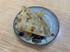 经典蛋饼-早安山丘·豆浆油条(小木桥路店)