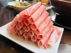 -羊守一(九棵树店)