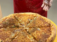 -吉林大学前卫校区南区-日新楼