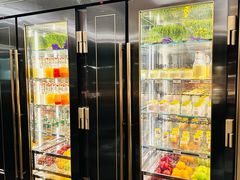 -华庭(澳门伦敦人店)