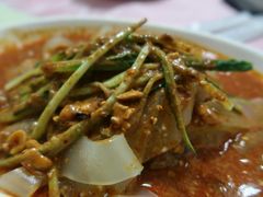 -乐乐餐厅(湘子庙街店)