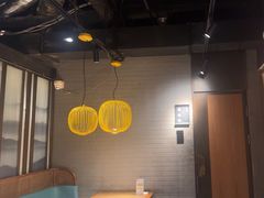 -京味斋·烤鸭·北京菜(安贞店)