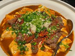 -五缘湾凯悦酒店·悦饗中餐厅