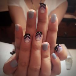 -如一·美甲美睫