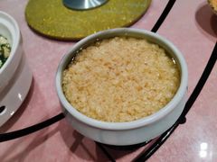 蒜泥白虾-天福苑(崇宁路店)