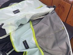 -迪卡侬(大英山店)