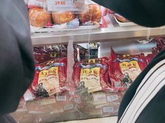 -哈尔滨秋林食品有限责任公司(秋林公司店)