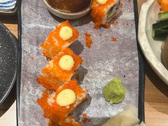 -肉问屋·元气一番烧肉(清河万象汇店)