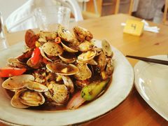 -禾气食店