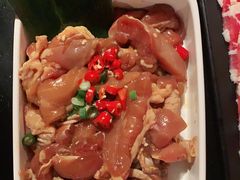 -嘿嘟嘟·肋条烧肉放题(爱融荟城店)