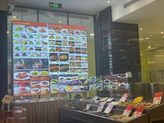 -万龙洲海鲜(大兴绿地缤纷城店)