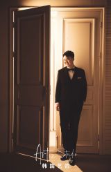 -韩国艺匠ARTIZ STUDIO(汉口店)
