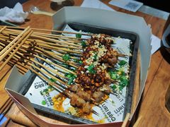 -馋嘴猫北京食堂·烤鸭·宵夜(亚运村店)