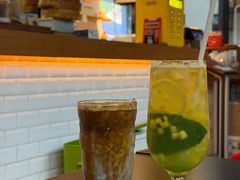 -萤火虫咖啡(砖著店)
