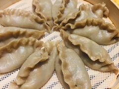 -艳阳天(明德北路店)