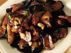 -双桥饭店(锦溪店)