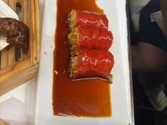 -稻香(IFS国金中心店)