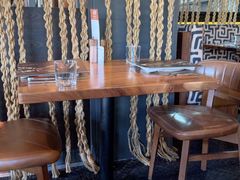 -The Meat & Wine Co Southbank(南岸店)