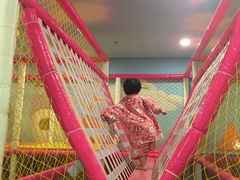 -大江户·温泉洗浴(浑南店)