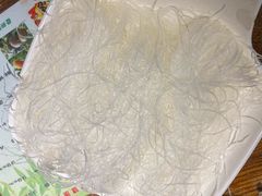 -竹叶涮肉坊(总店)