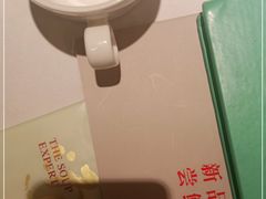 -尚一汤 广东炖汤(金桥国际店)