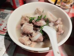 -老街鱼嘴巴(坡子街老店)