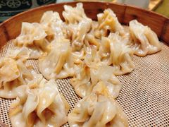 -真定郝家排骨(正定县总店)