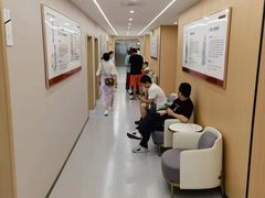 -上海皮肤专科医院