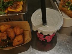 -有局·成都市井烧烤·精酿啤酒(双楠店)