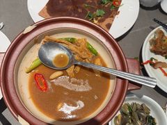 -海门鱼仔·潮汕味(KKMall店)